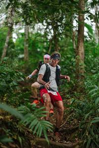 BIB: 
                            <button type="button" onclick="openModal(22506027)" class="btn btn-primary btn-sm float-right btn-popup" data-toggle="modal" data-target=".modal-high-quality">
                        <i class="fas fa-shopping-cart"></i> Add to Cart
                    </button>
                                            <button type="button" onclick="isThisMe(22506027, true)" class="btn btn-success btn-sm float-right btn-popup btn-isme hidden" data-toggle="tooltip" data-placement="bottom" title="นี่คือรูปของคุณใช่ไหม คลิกที่นี่เพื่อเอาเข้าอัลบั้ม">
                        <i class="fas fa-plus"></i> Add to album
                    </button>
                    <button type="button" onclick="isThisMe(22506027, false)" class="btn btn-warning btn-sm float-right btn-popup btn-isnotme hidden">
                        <i class="fas fa-ban"></i> Remove from album
                    </button>